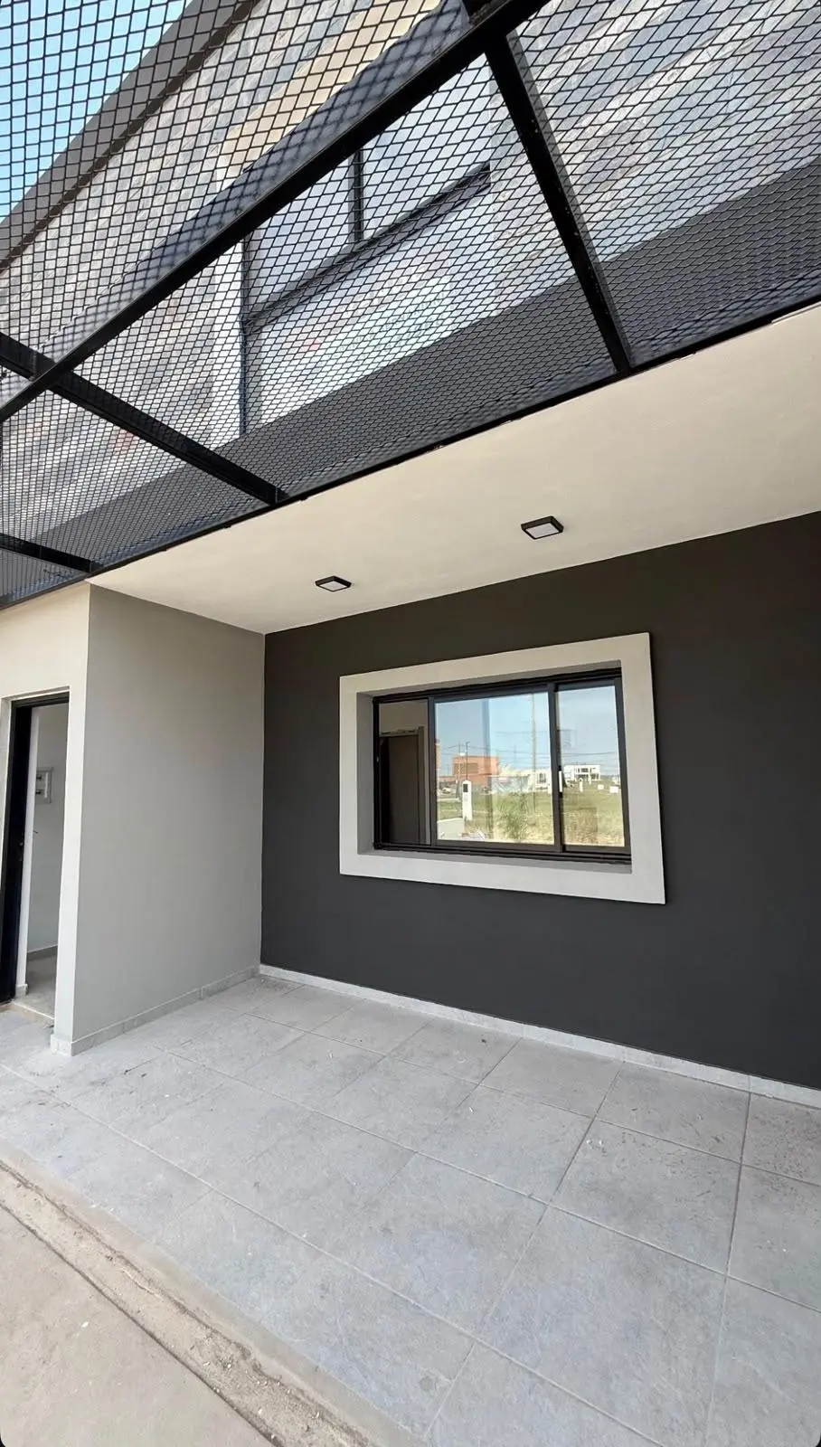Casa en venta · Docta Central, Docta, Córdoba Capital, Córdoba