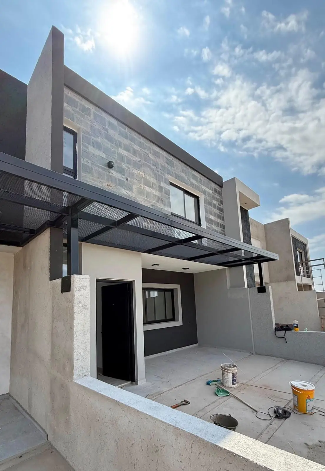 Casa en venta · Docta Central, Docta, Córdoba Capital, Córdoba