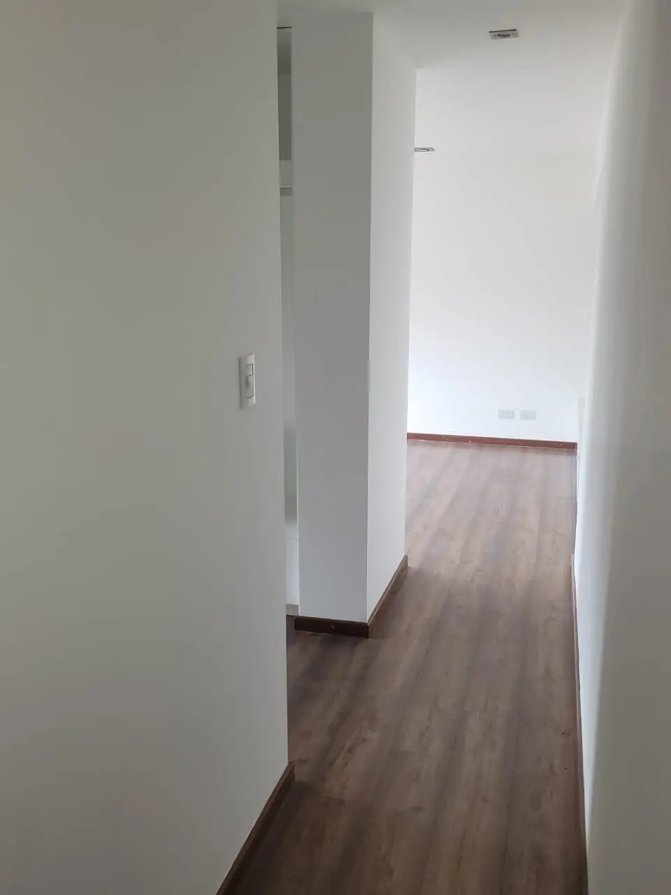 Foto 23