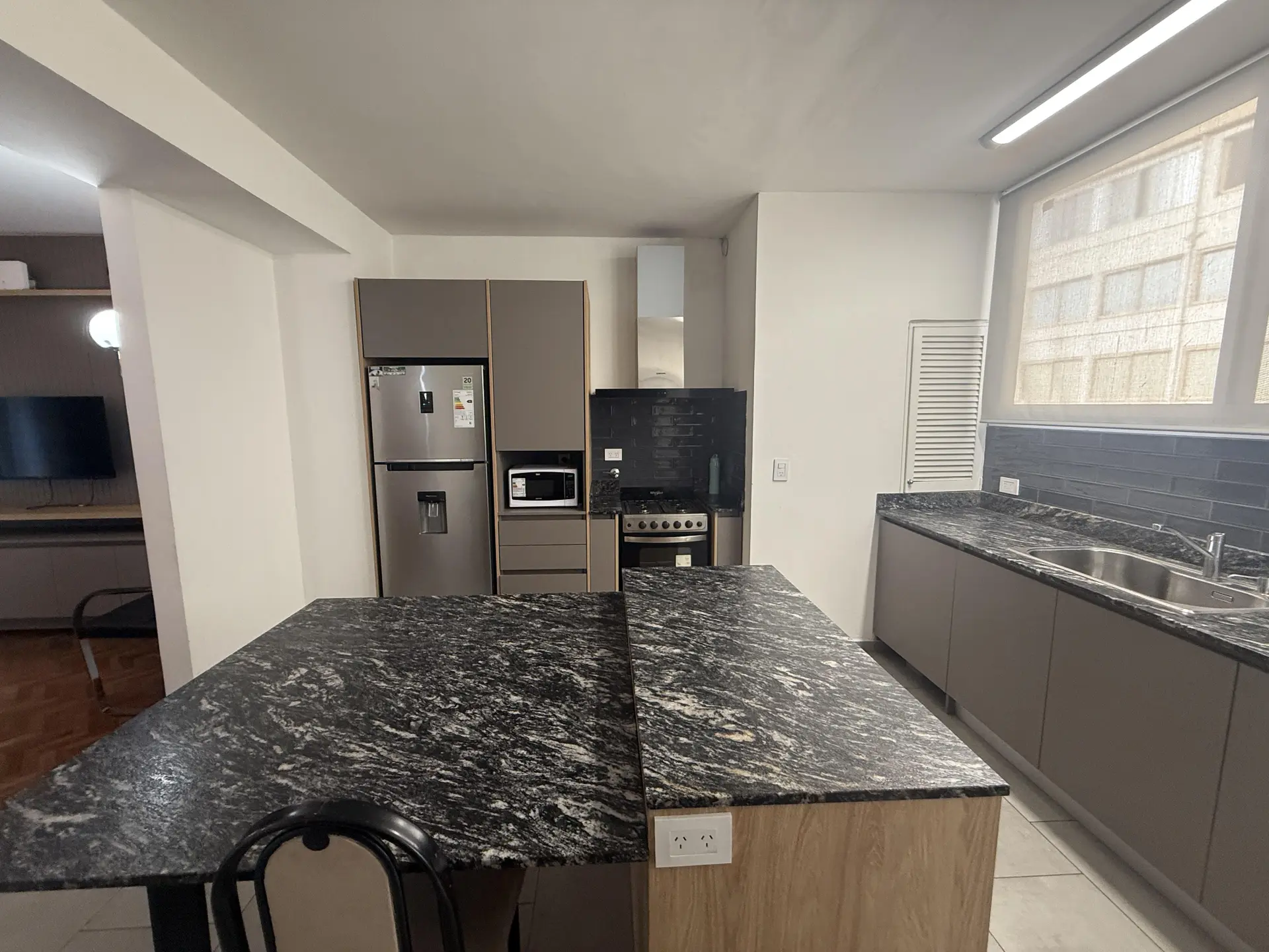 Departamento en venta · Centro, Córdoba Capital, Córdoba