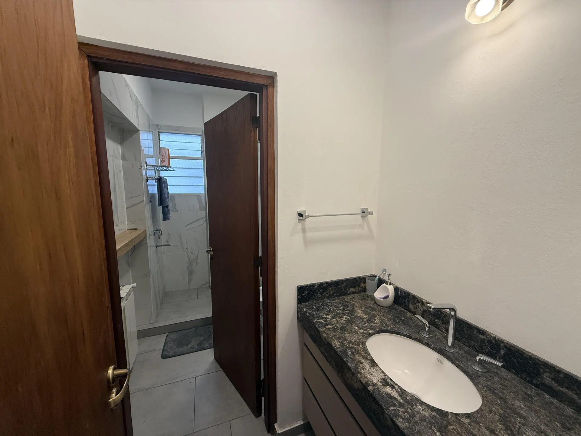 Foto 11
