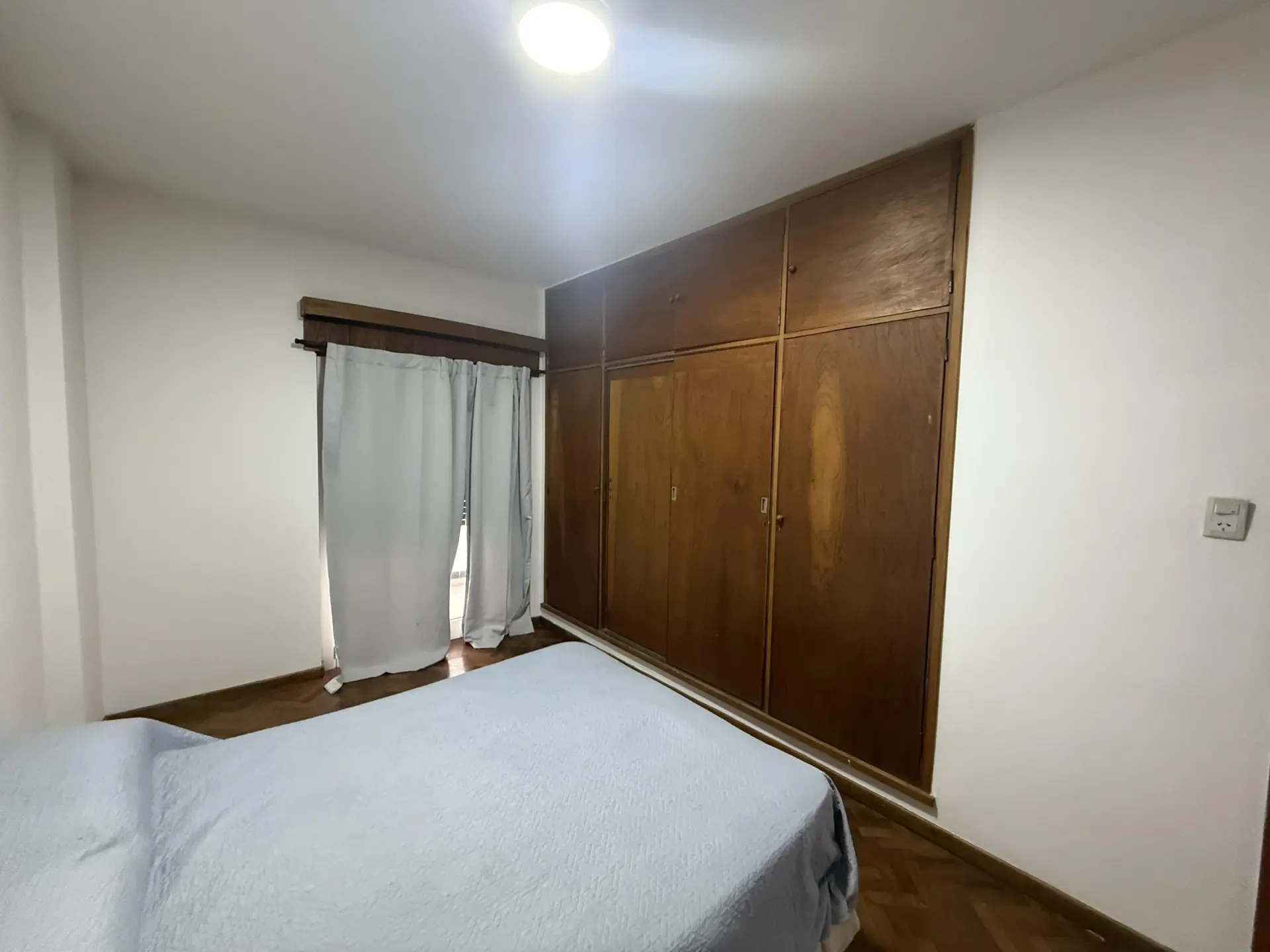 Foto 20