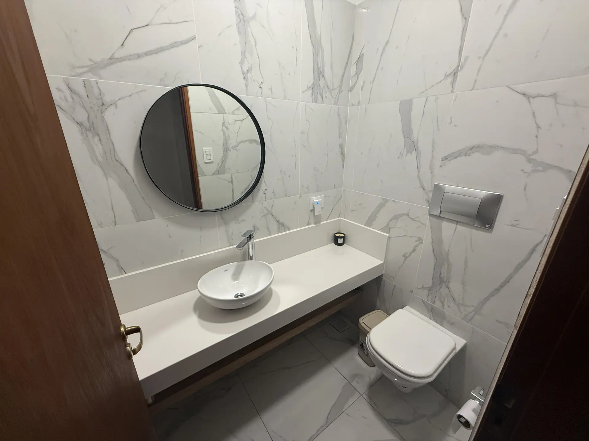 Foto 16