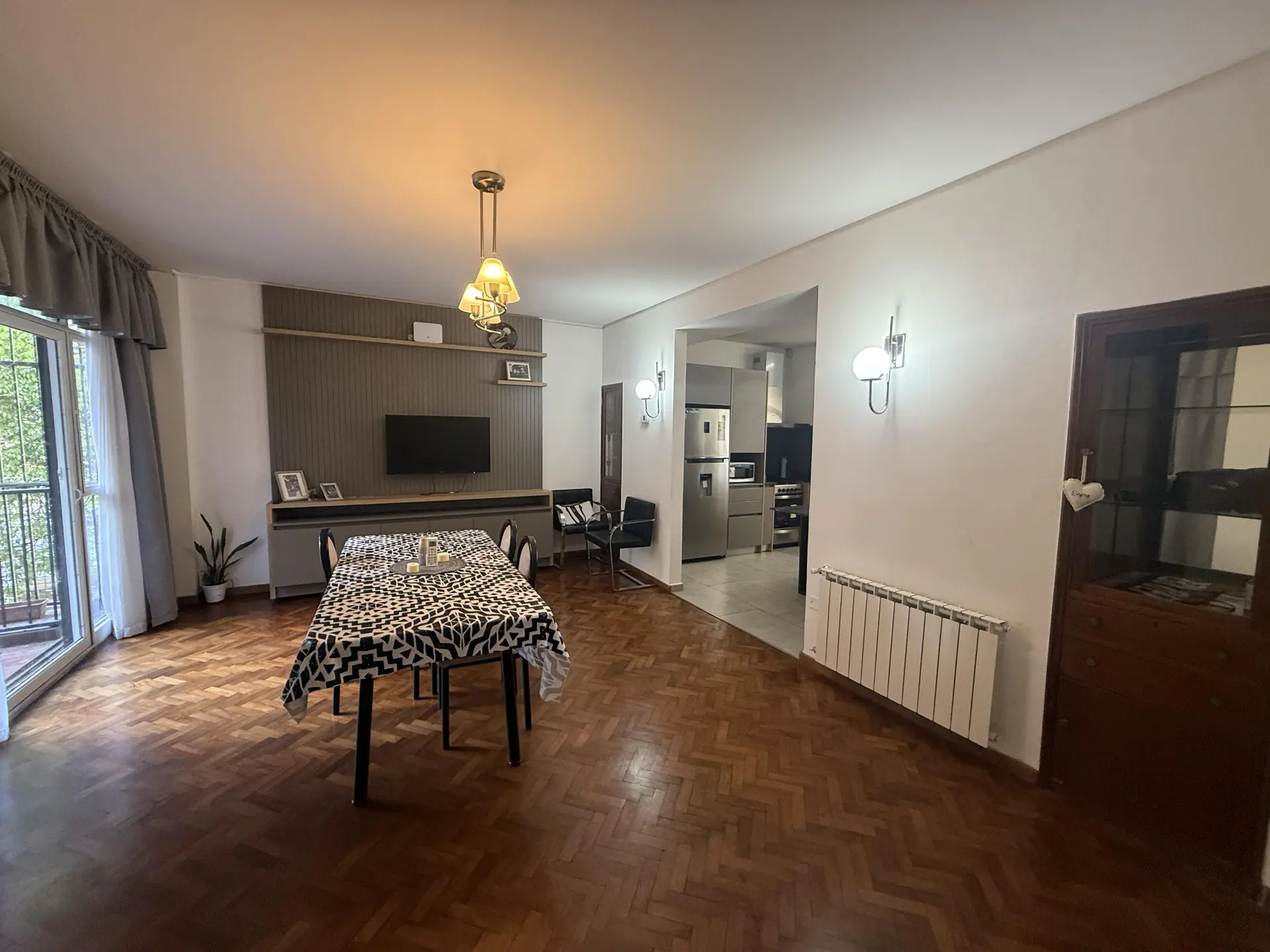 Departamento en venta · Centro, Córdoba Capital, Córdoba