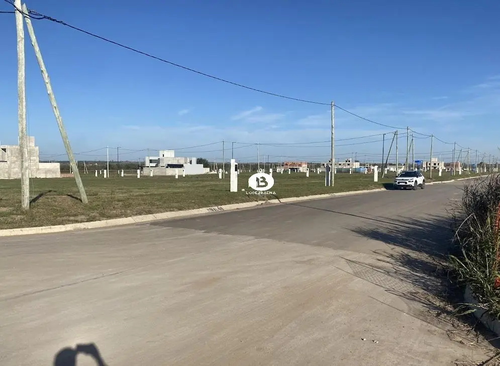 Foto 14