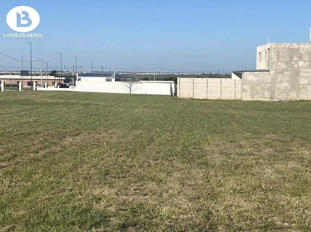 Terreno en venta · Docta Central, Docta, Córdoba Capital, Córdoba