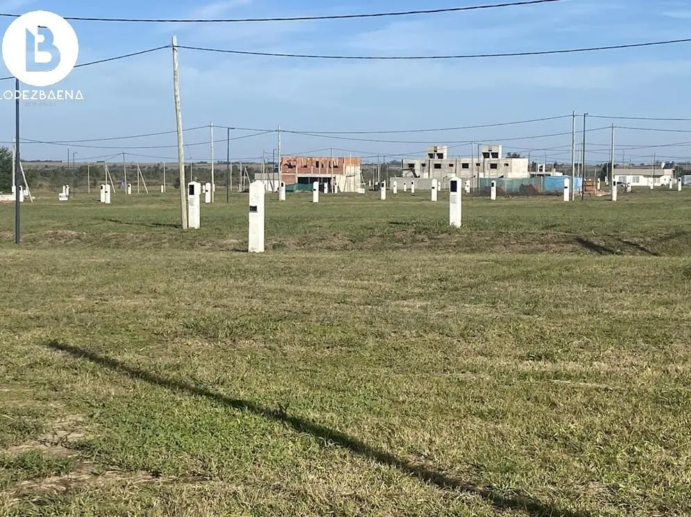 Terreno en venta · Docta Central, Docta, Córdoba Capital, Córdoba