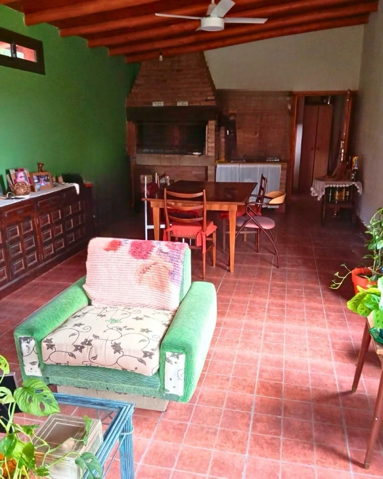 Foto 22