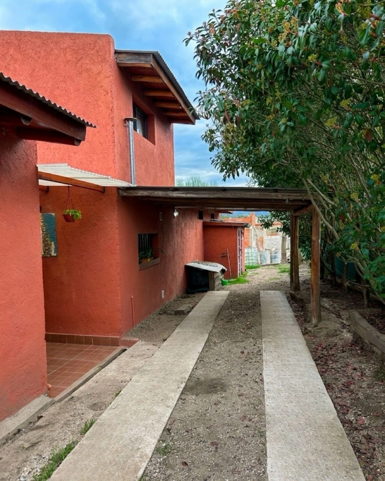 Foto 4