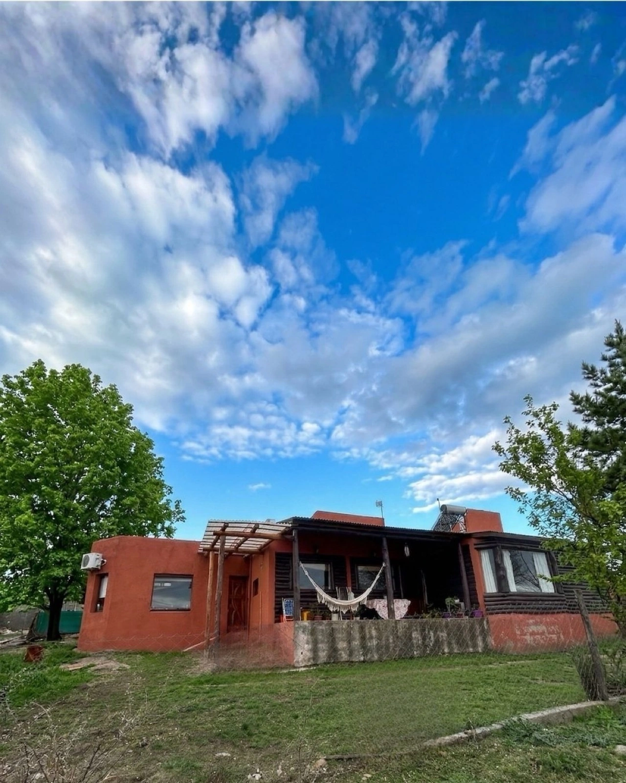 Casa en venta · Tanti, Punilla, Córdoba