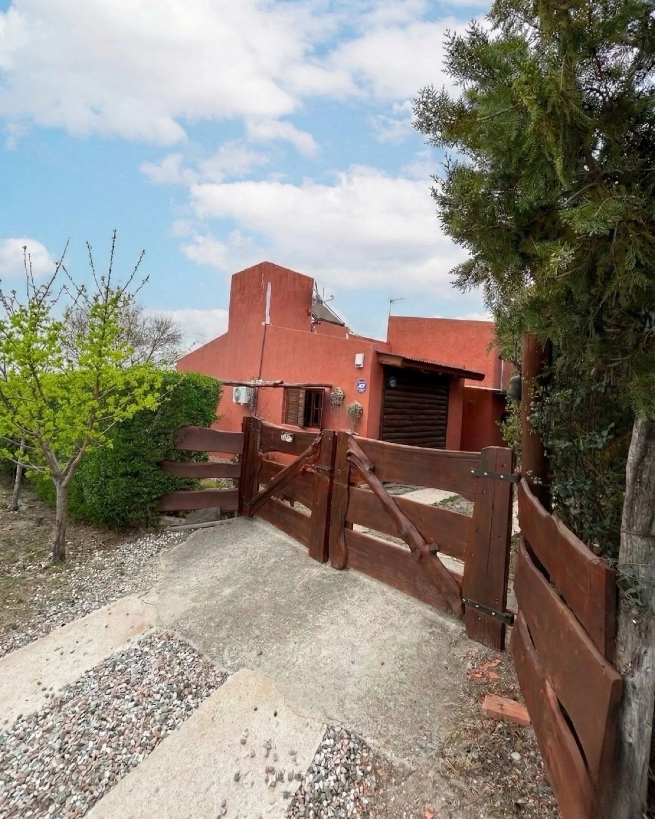 Casa en venta · Tanti, Punilla, Córdoba
