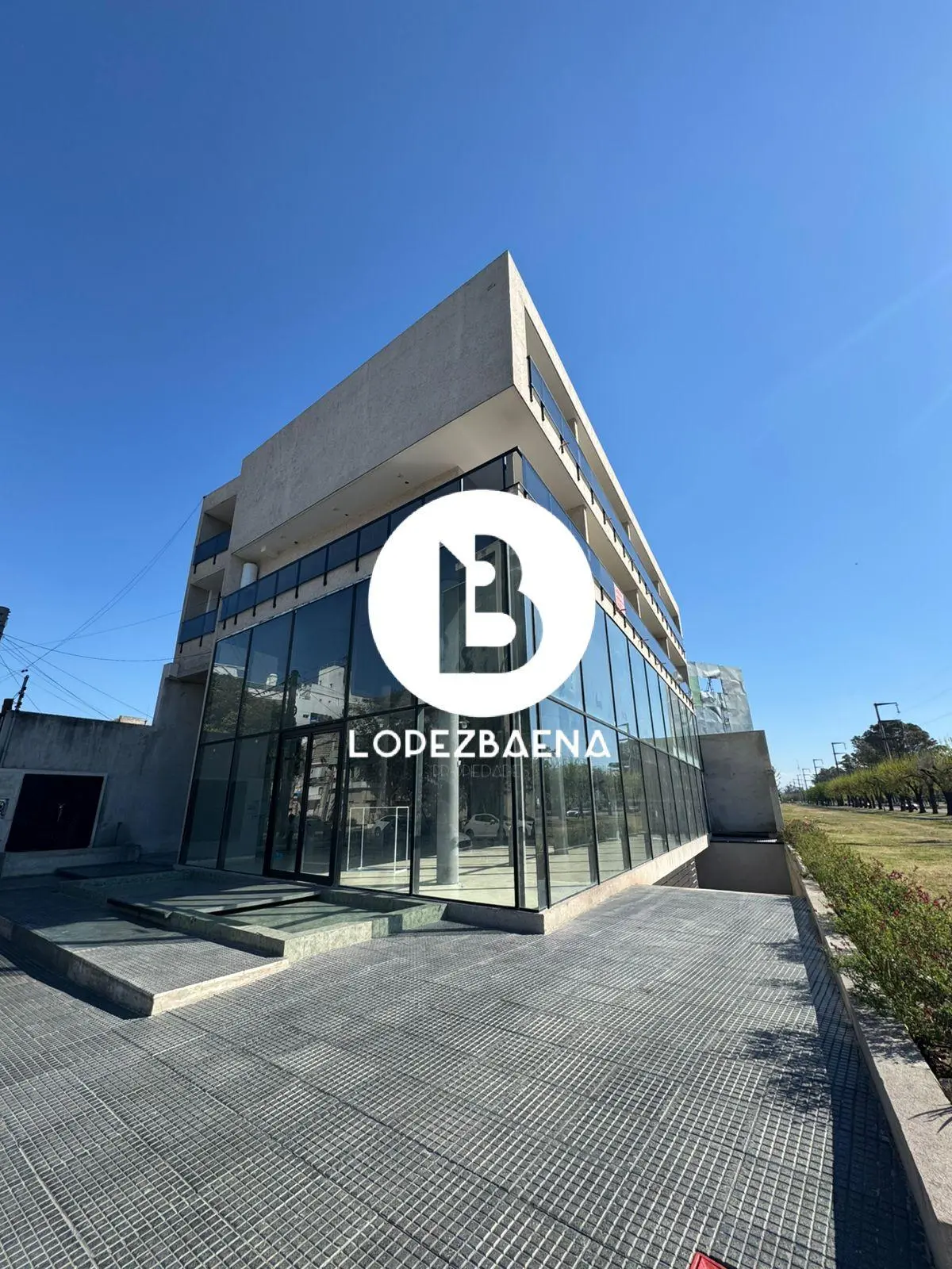Departamento en venta · Barrio Jardin, Córdoba Capital, Córdoba