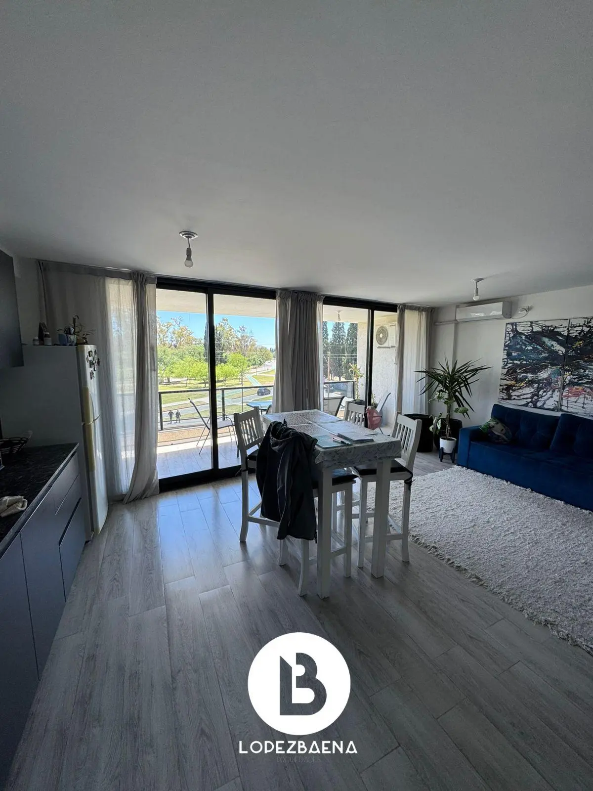 Foto 16