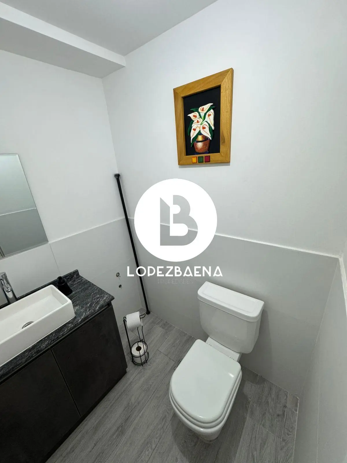 Foto 11