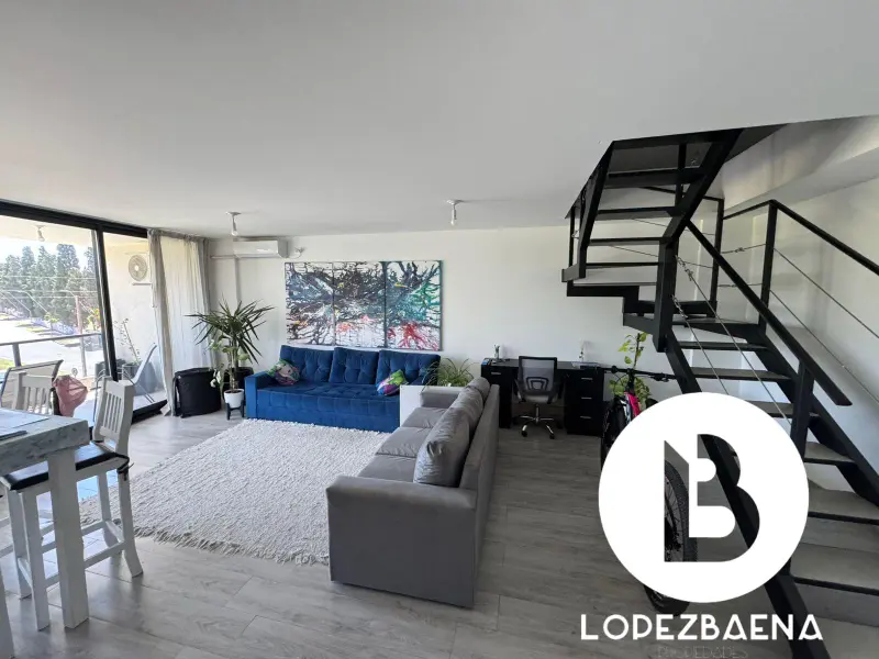 Departamento en venta · Barrio Jardin, Córdoba Capital, Córdoba Departamento en venta · Barrio Jardin, Córdoba Capital, Córdoba