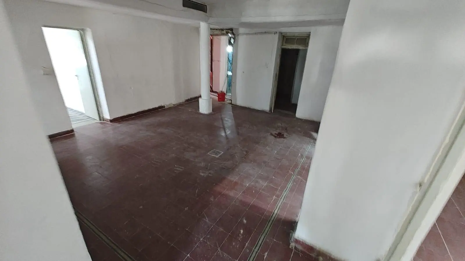 Foto 12