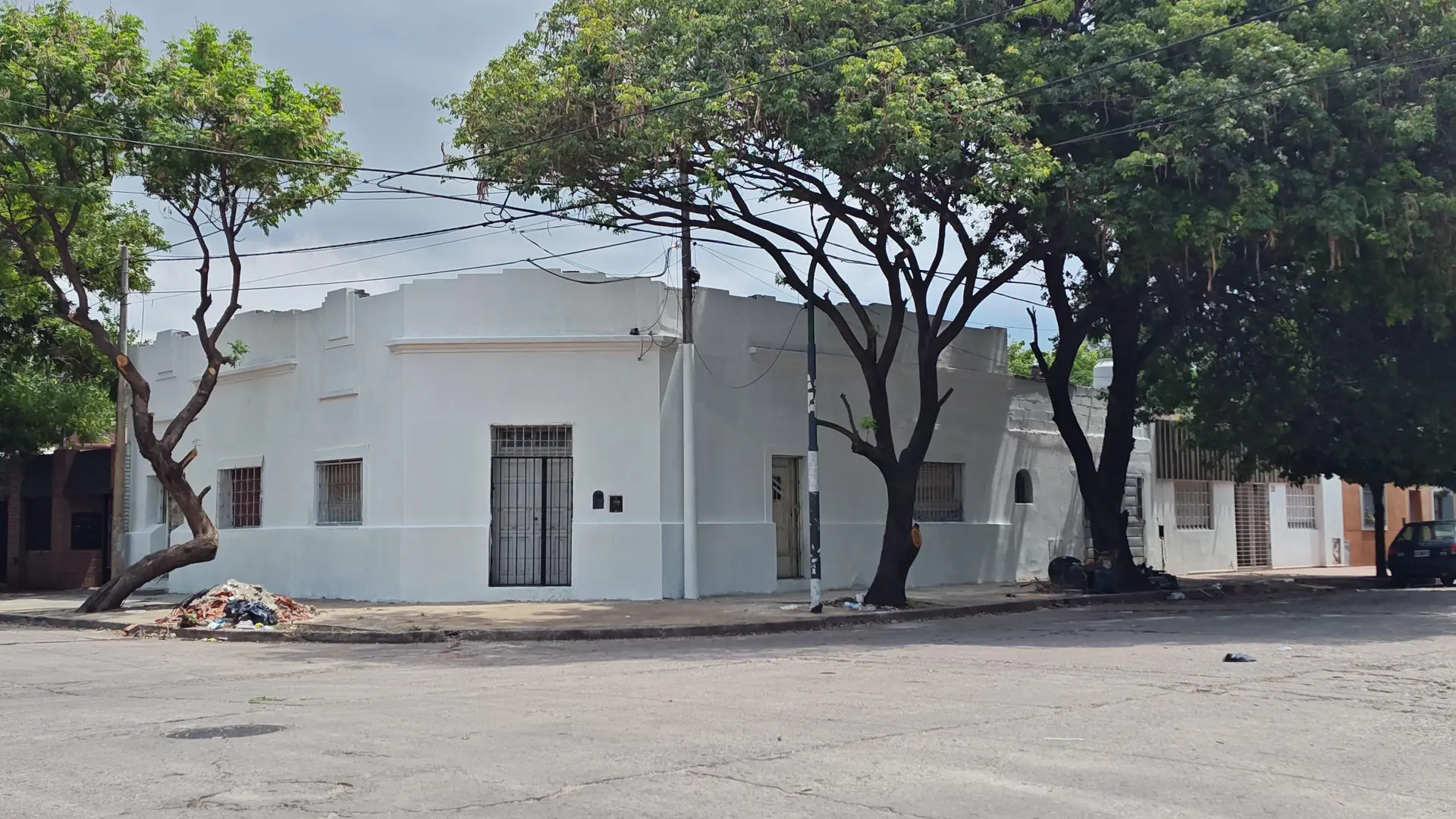 Casa en venta · Alta Córdoba, Córdoba Capital, Córdoba