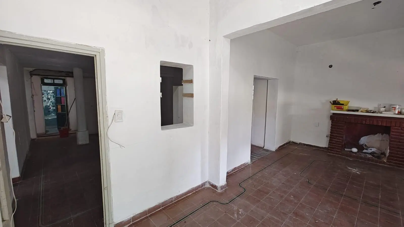 Foto 7