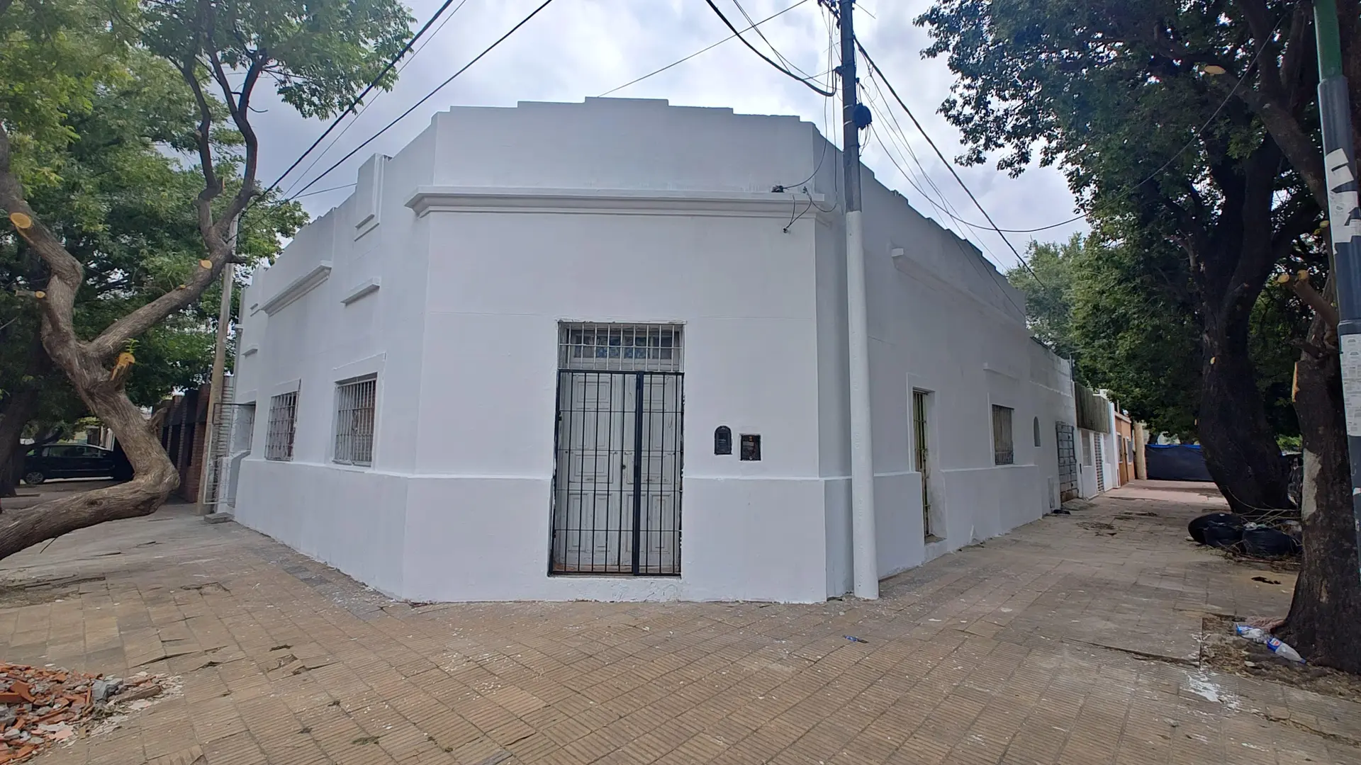 Foto 3