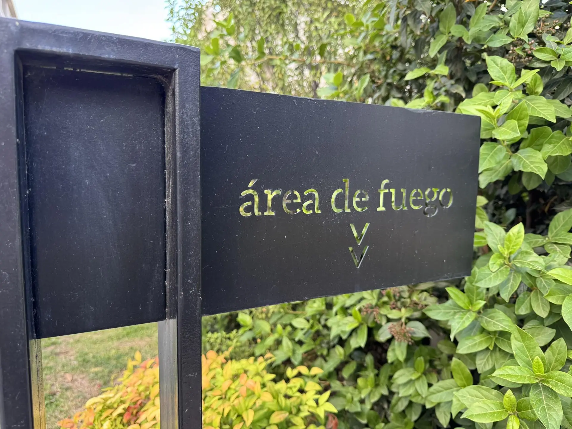 Foto 41