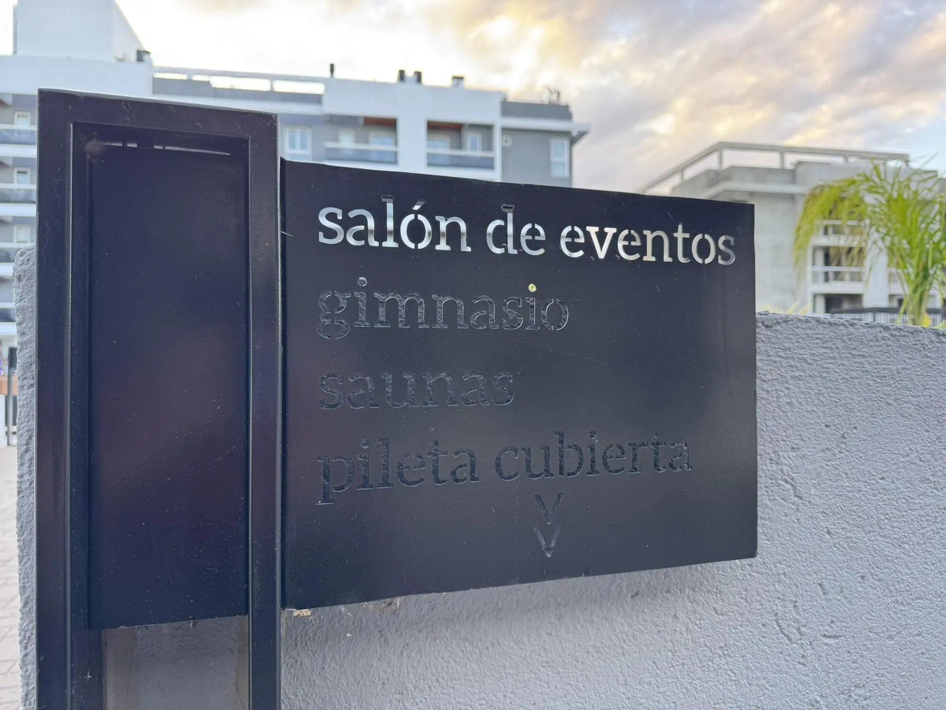 Foto 40