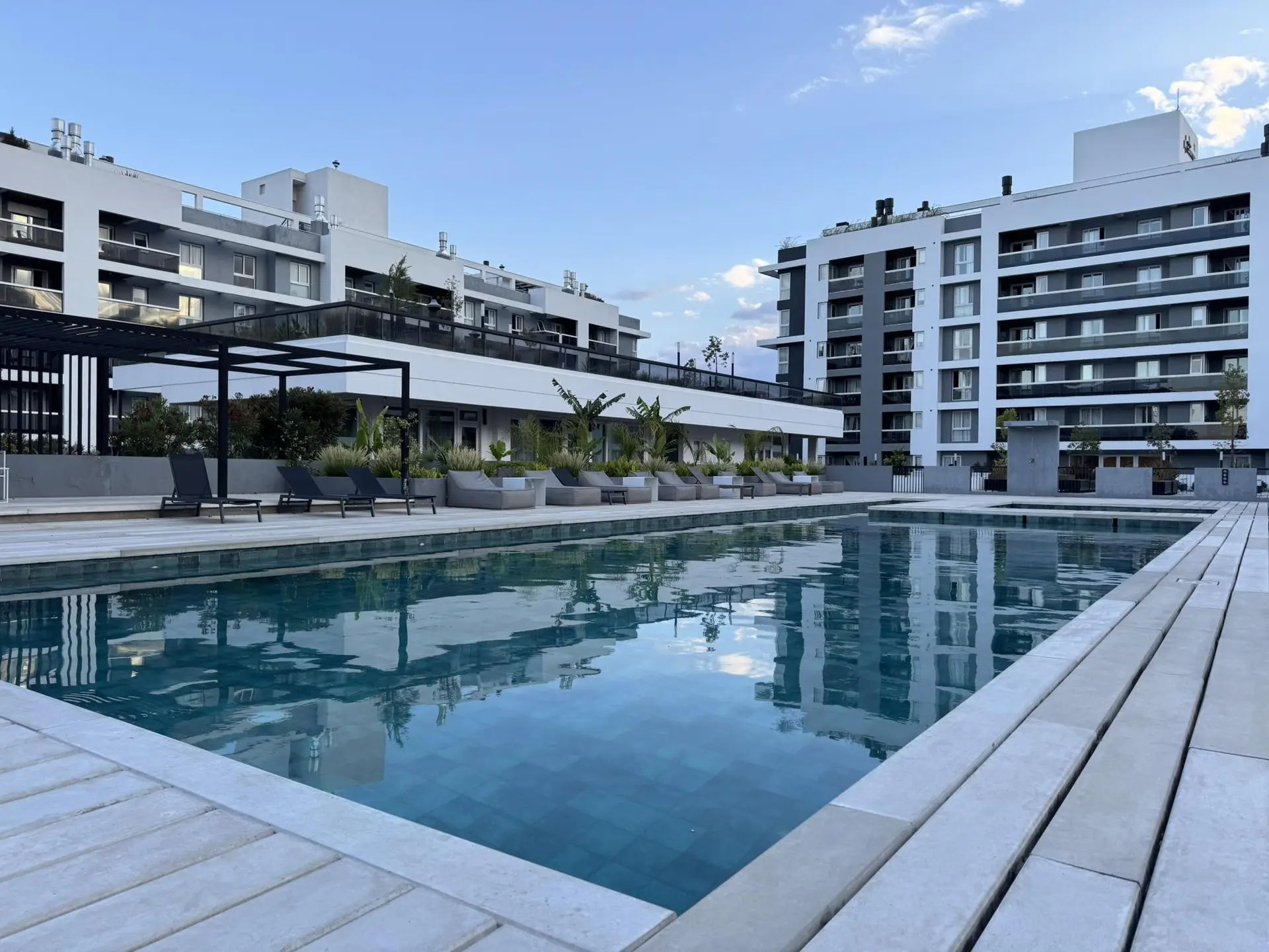 Departamento en venta · Chateau Carreras, Córdoba Capital, Córdoba