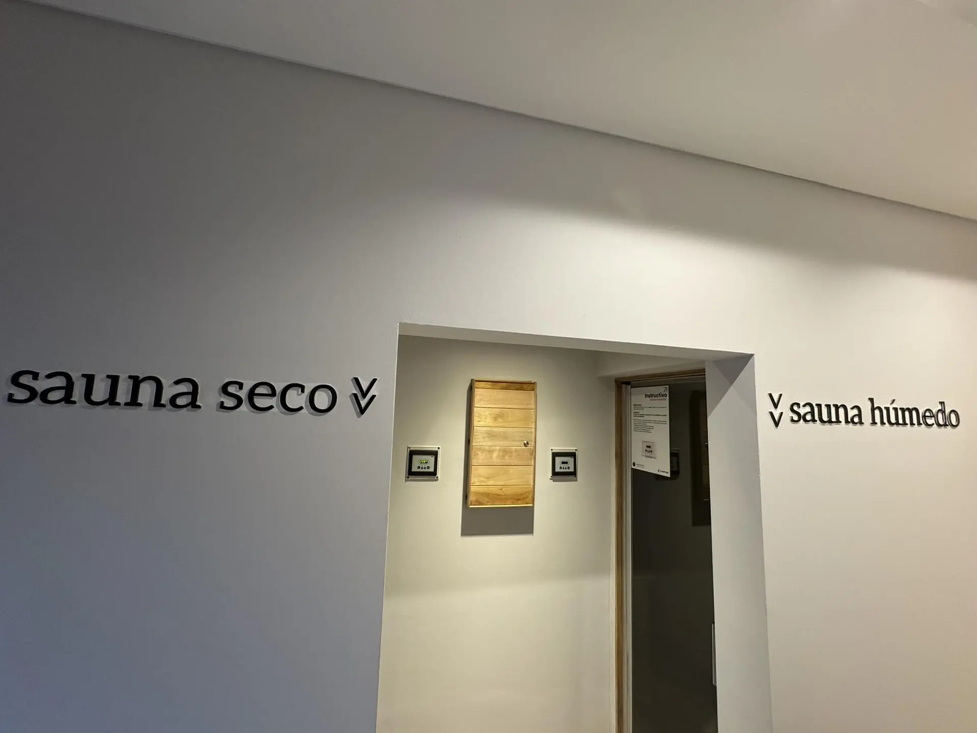 Foto 46