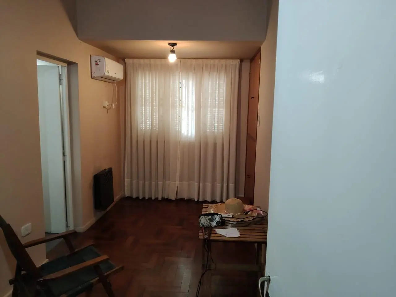 Foto 11