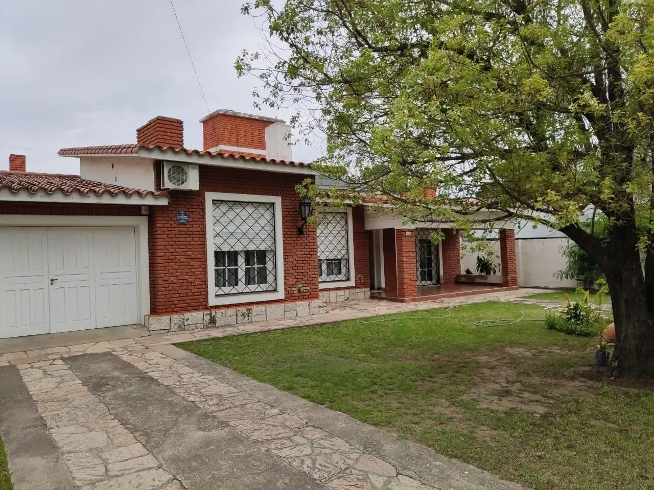 Casa en venta · Cerro De Las Rosas, Córdoba Capital, Córdoba