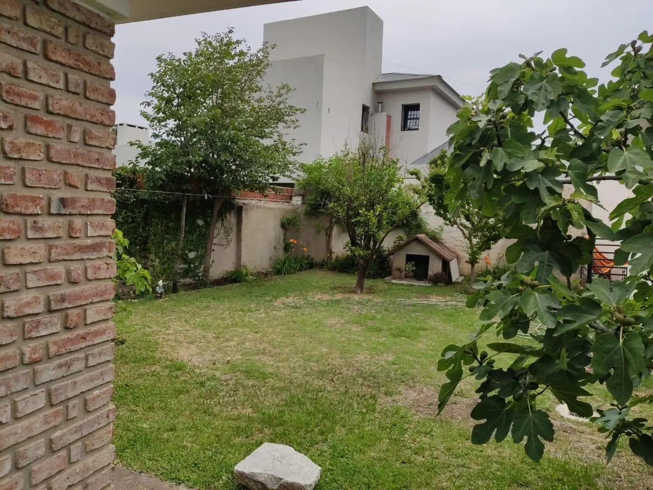 Foto 17