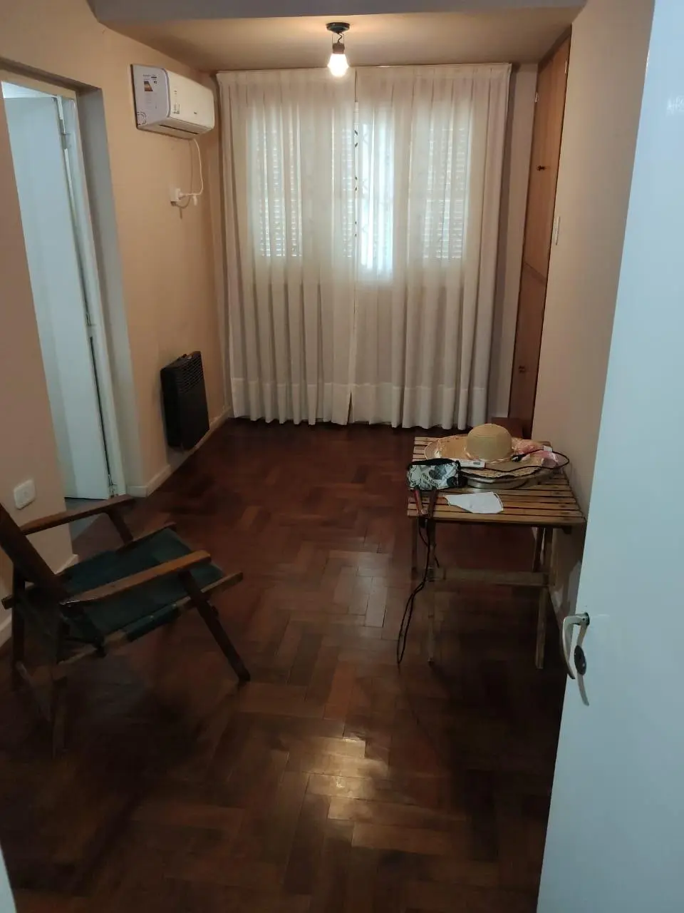 Foto 10