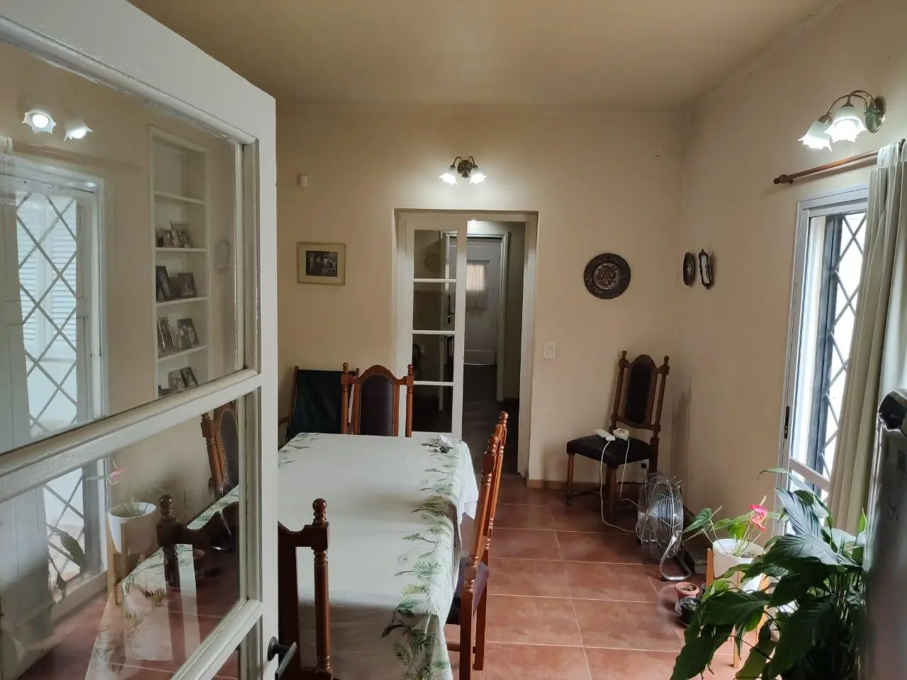 Foto 18
