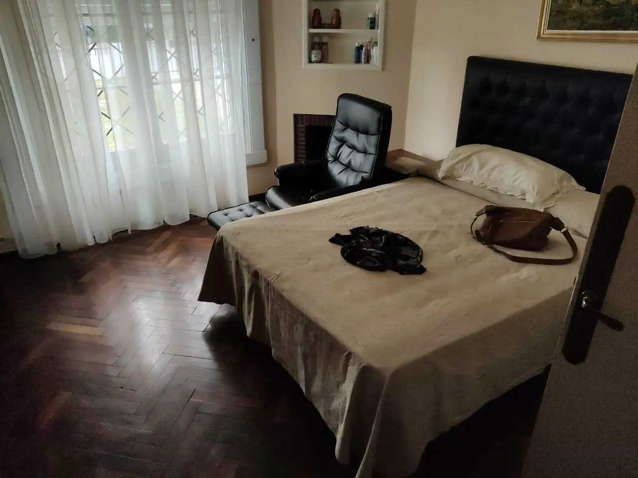 Foto 13