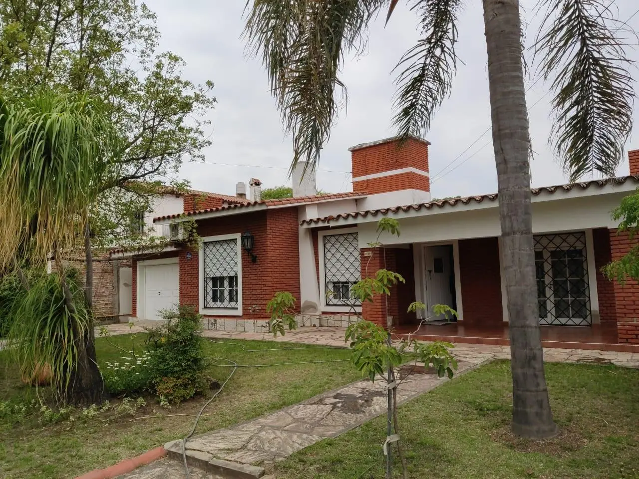 Casa en venta · Cerro De Las Rosas, Córdoba Capital, Córdoba