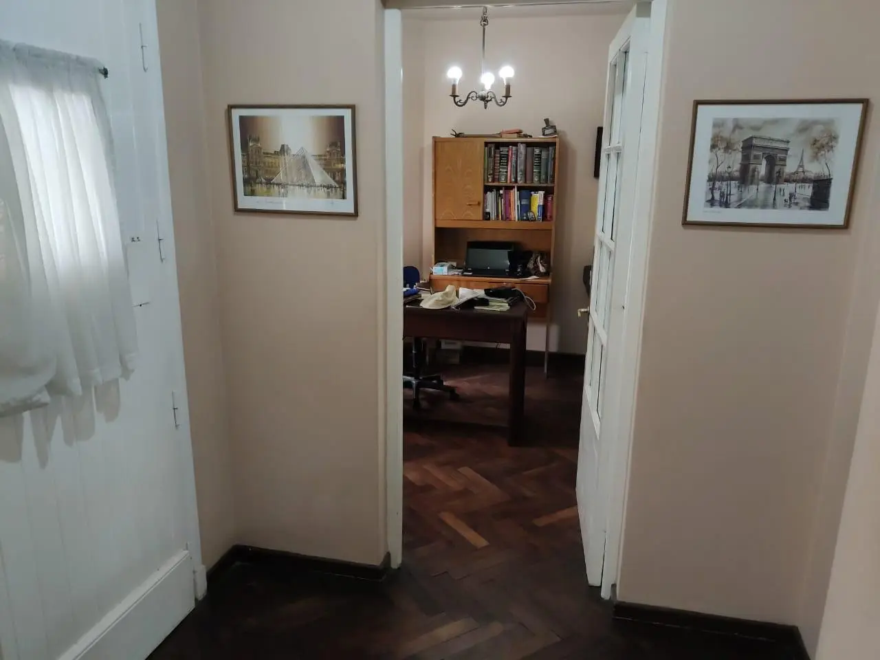Foto 16
