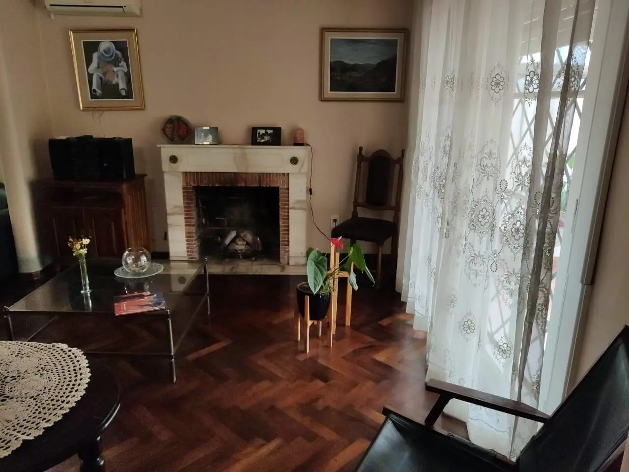 Foto 7