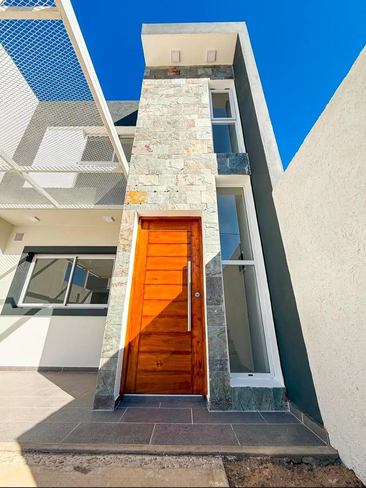 Casa en venta · Docta, Córdoba Capital, Córdoba