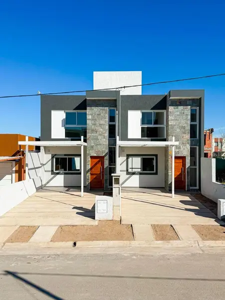 Casa en venta · Docta, Córdoba Capital, Córdoba