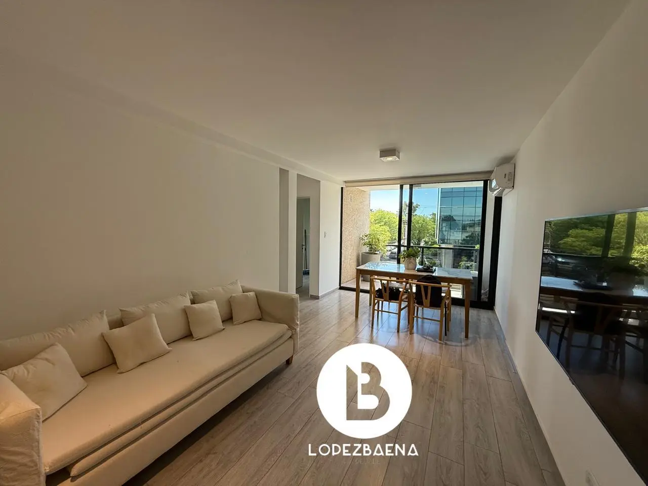 Departamento en venta · Barrio Jardin, Córdoba Capital, Córdoba