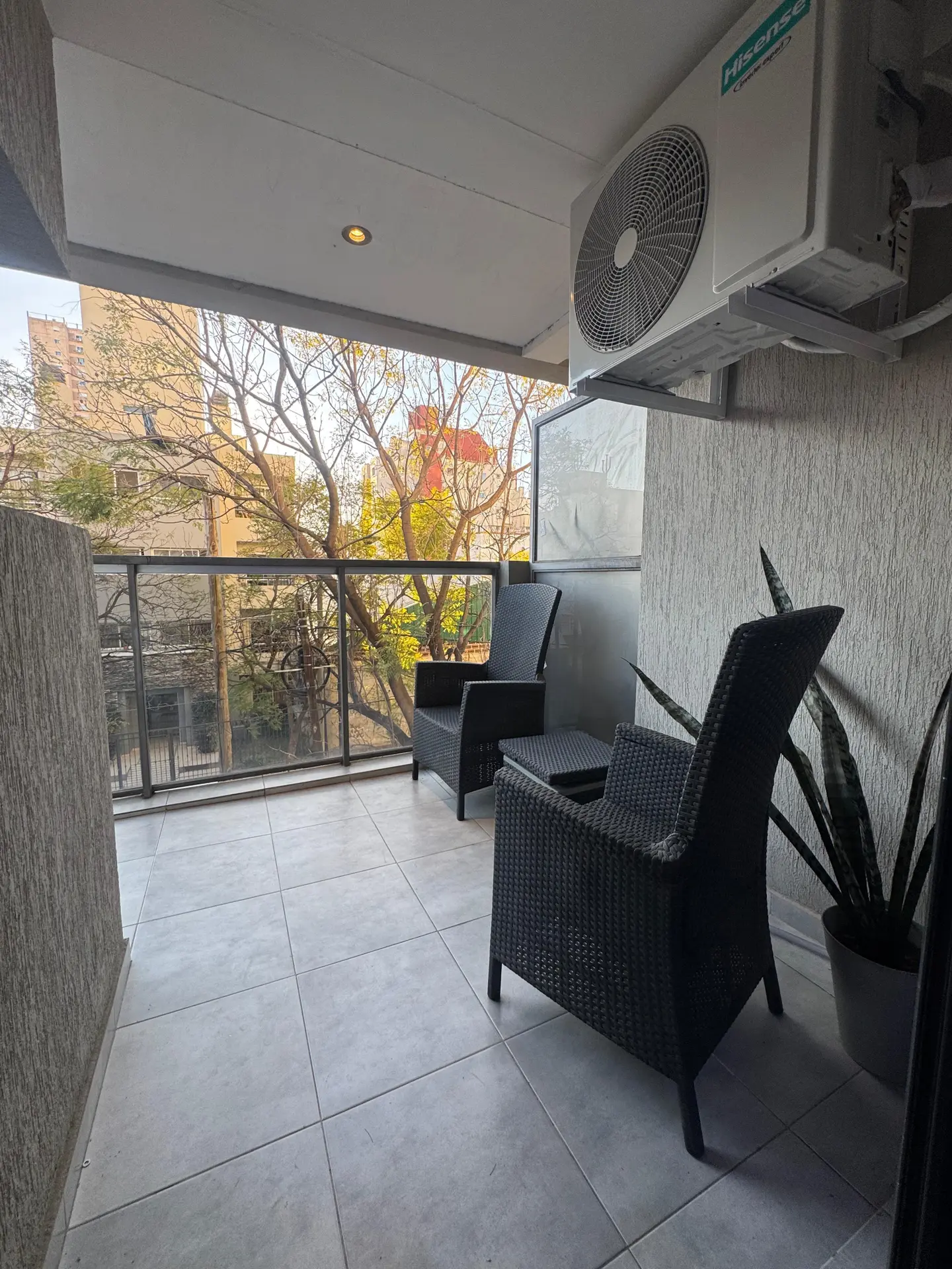 Foto 14