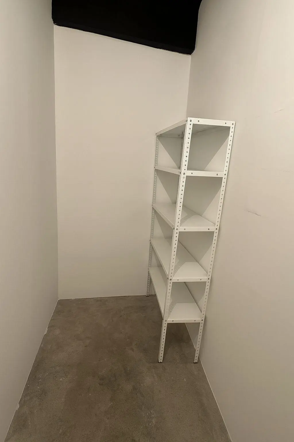 Foto 42