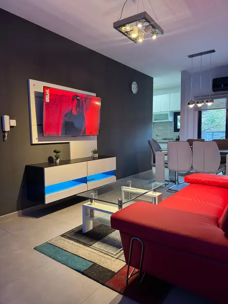 Departamento en alquiler · Alberdi, Córdoba Capital, Córdoba