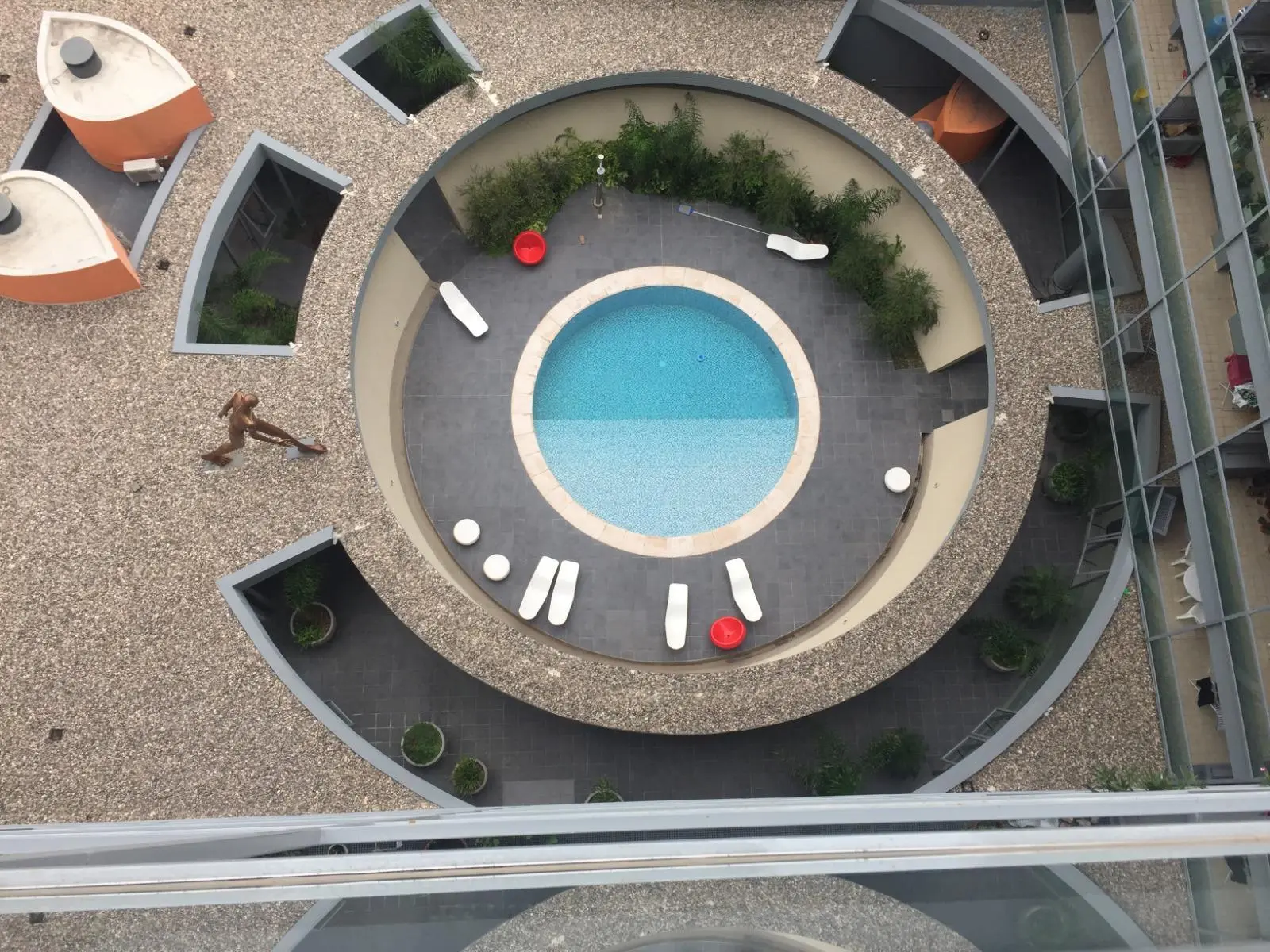 Foto 17
