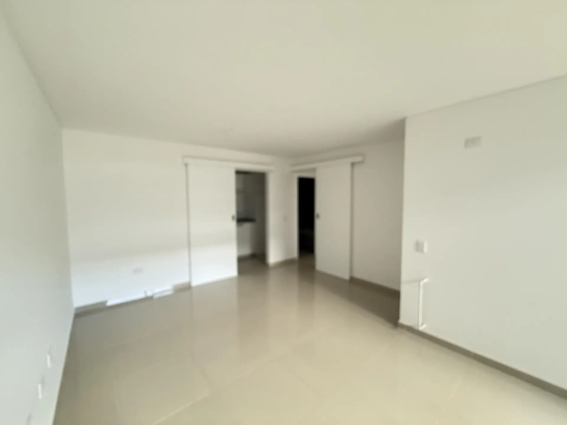Departamento en venta · General Paz, Córdoba Capital, Córdoba