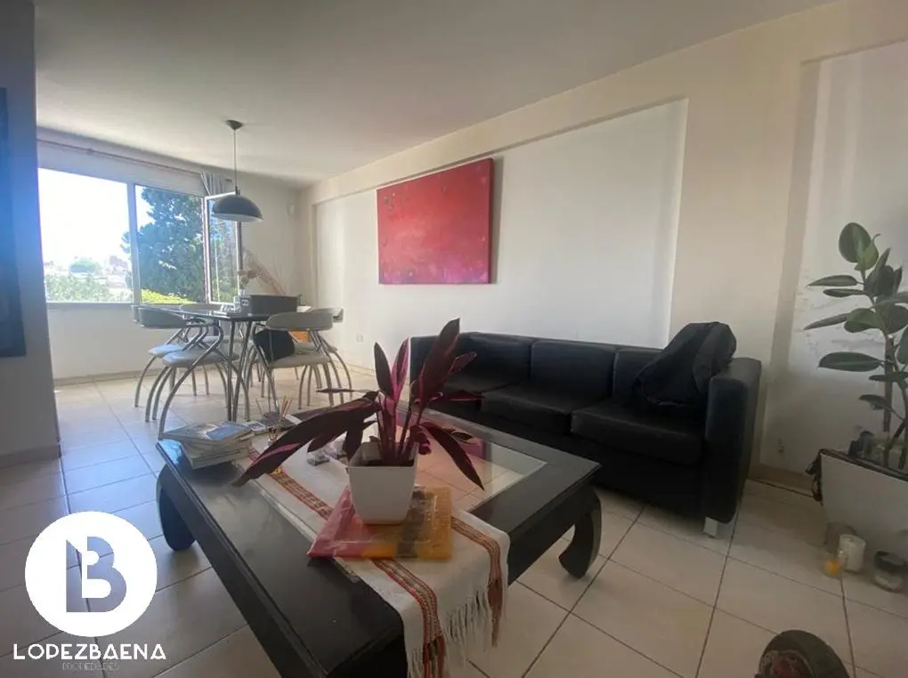 Departamento en venta · Córdoba Capital, Córdoba