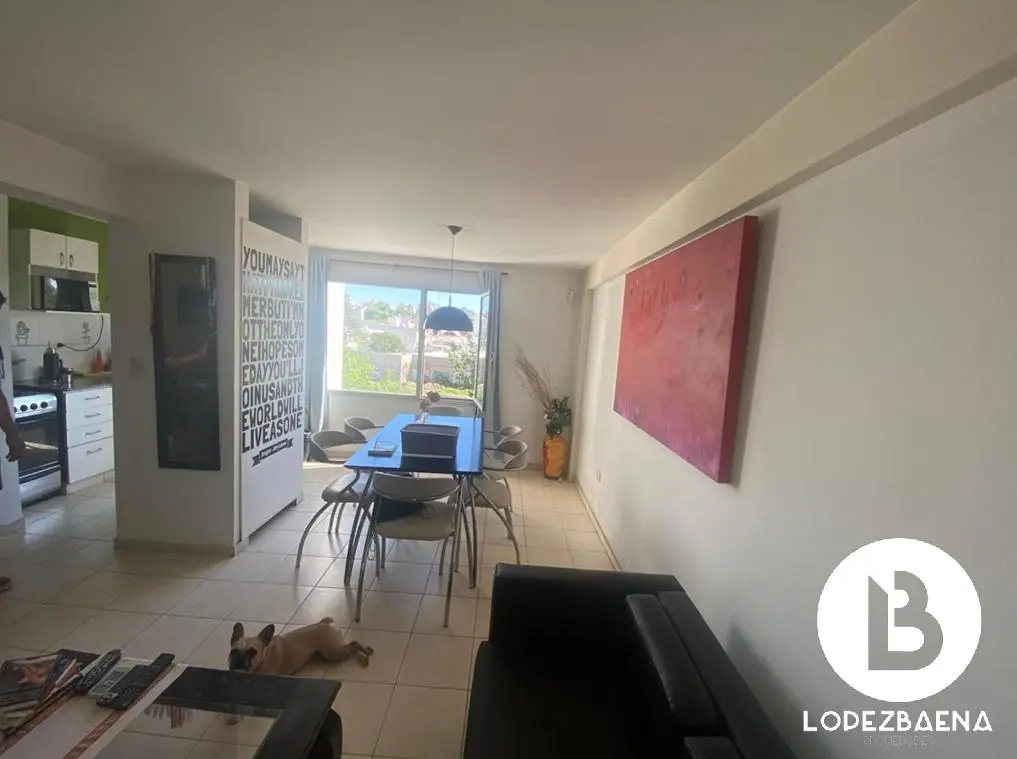Departamento en venta · Córdoba Capital, Córdoba