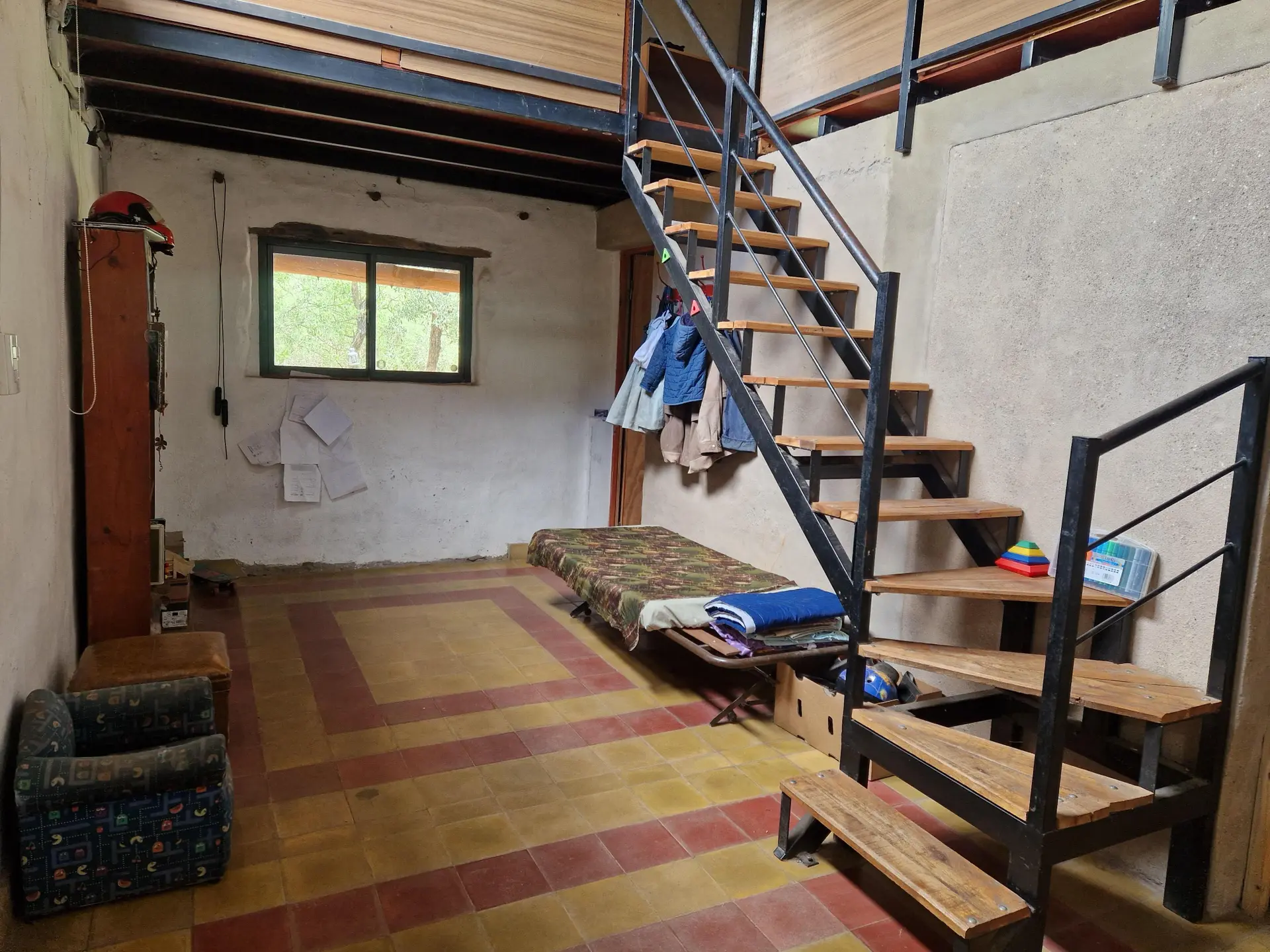Foto 14