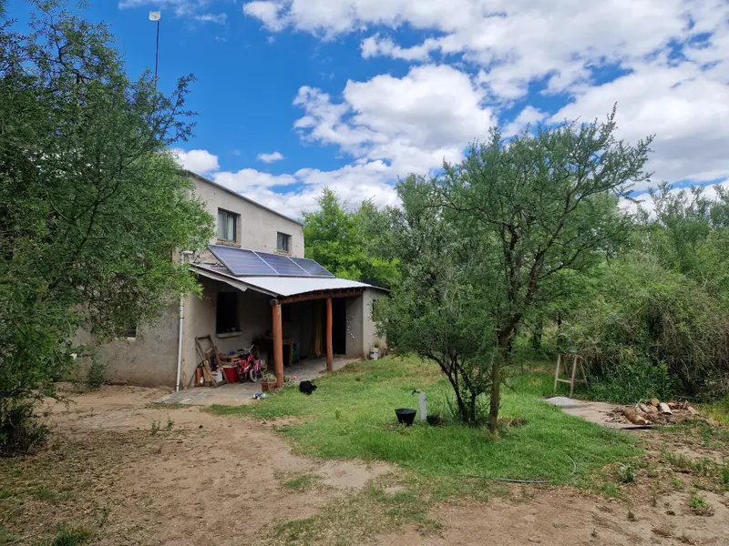 Casa en venta · San Javier, Córdoba
