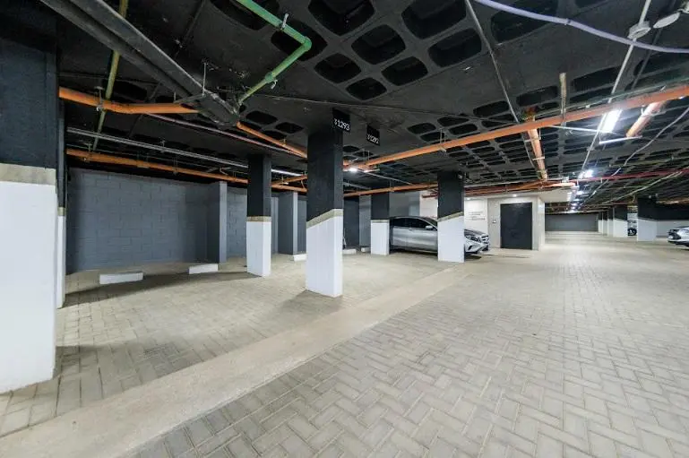 Foto 17