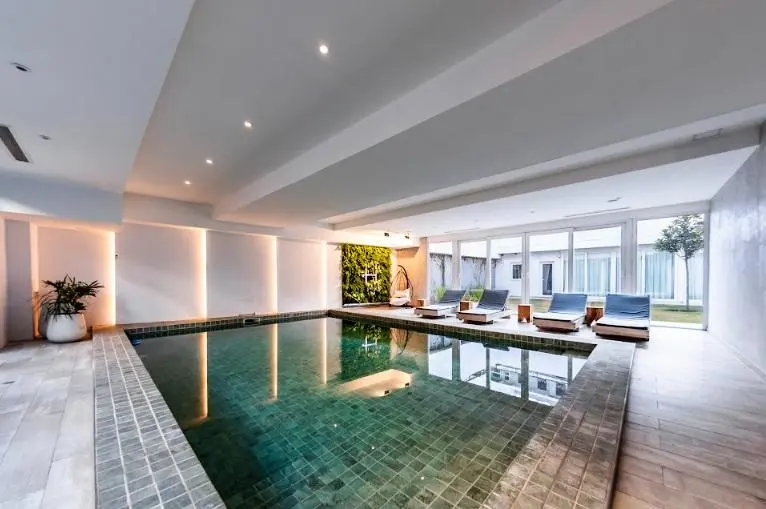 Departamento en venta · Chateau Carreras, Córdoba Capital, Córdoba
